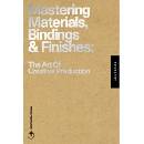 Mastering Materials Bindings