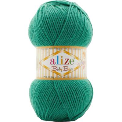 Příze Alize Baby Best 623