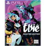 Meridiem Games Elsie [Magitek Edition] (PS5)