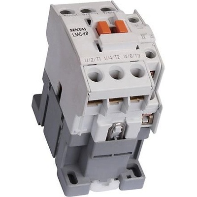Sentai GMC-18 3x400V/18A 3P