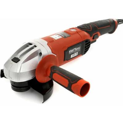 Kraft&Dele KD3051