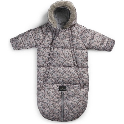 Elodie Details overal Petite Botanic 0-6 m