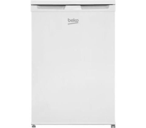BEKO FSE1174N