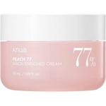 Anua Peach Крем за лице 77%, 50 ml
