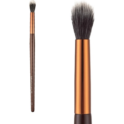 ÉLAN štetec na make-up FACE 5
