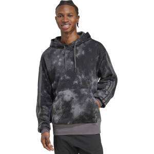 Adidas Суитшърт AOP Colourblock Hoodie