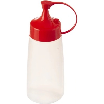 Orion domácí potřeby Dávkovací láhev – Zboží Dáma Orion domácí potřeby Dávkovací láhev – Zboží Dáma