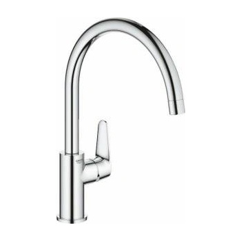 Grohe Смесител Grohe Метал