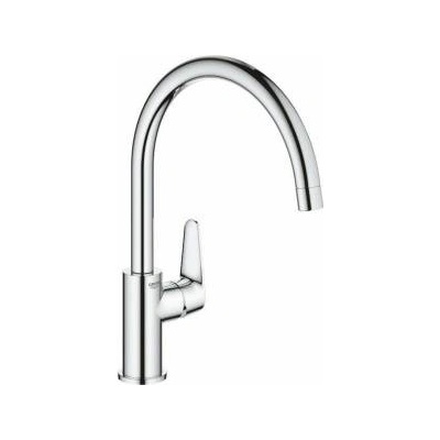 Grohe Смесител Grohe Метал