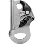 Petzl Възходител Petzl Basic Ascender - Silver - размер One Size (328-0059-0111)
