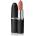 M·A·C MACximal Silky Matte Lipstick матиращо червило цвят Honeylove 3, 5 гр