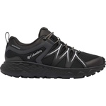 Columbia Peakfreak roam wp 43 - sportisimo - 146,59 лв
