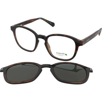 Image 1 of Polaroid PLD 6203/CS 086/UC