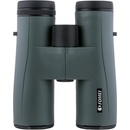 Fomei 10x42 foreman APO
