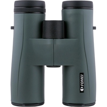 Fomei 10x42 foreman APO