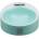 M-PETS Yumi Smart Bowl - умна купа с кантар до 2 кг, диаметър - 20 см ЗЕЛЕНА - 10520003