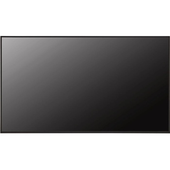 LG 43UH5N-E