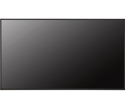 LG 43UH5N-E
