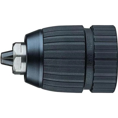 Sklíčidlo extra RV 1,5-13mm 1/2"-20 RÖHM