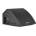 dBTechnologies FMX 10