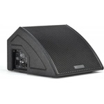 dBTechnologies FMX 10 Активни колони
