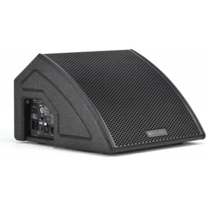dBTechnologies FMX 10 Активни колони