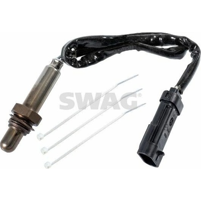 Lambda sonda SWAG 33 10 3192 (33103192)