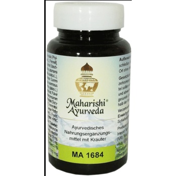 Maharishi Ayurveda Ma 1684 - 60 таблетки