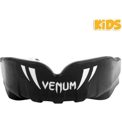 Venum CHALLENGER MOUTHGUARD – Zboží Dáma