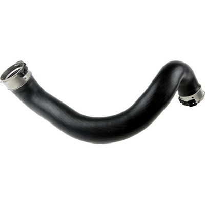 hadicka plniciho vzduchu GATES 09-0431 GT 09-0431