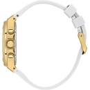 Sergio Tacchini ST.1.10451-3