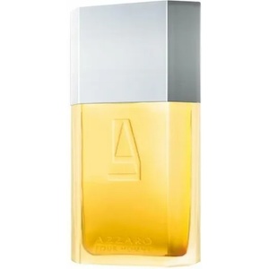 Azzaro Azzaro pour Homme L'Eau EDT 50 ml Парфюми