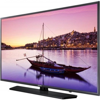 Samsung HG55EE670