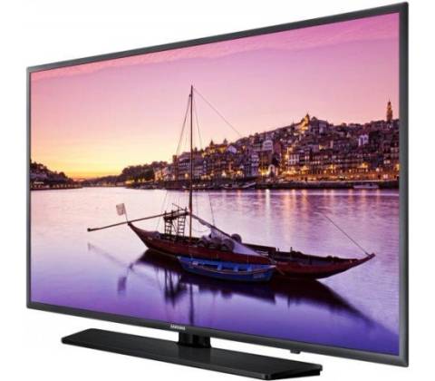 Samsung HG55EE670