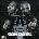 Alliance - Goin Digital (CD) (075597998085)