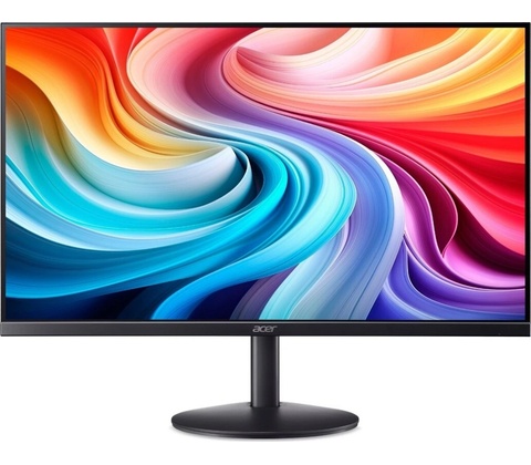 Acer SA243YGObi