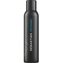 Šampóny Sebastian Drynamic suchý šampón 212 ml