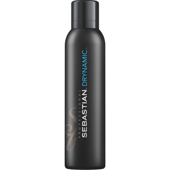 Sebastian Drynamic suchý šampón 212 ml