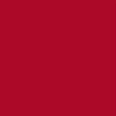 d-c-fix 346-5356 Samolepiaca tapeta rozmer 90 cm x 2,1 m