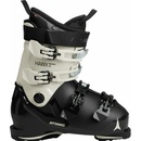 Atomic Hawx Magna 95 W 25/26