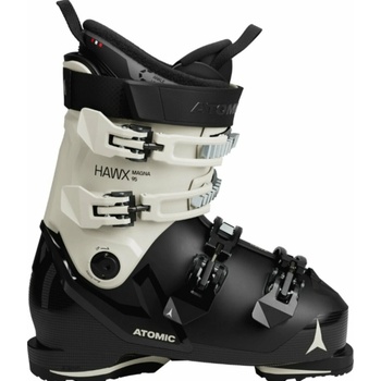 Atomic Hawx Magna 95 W 25/26