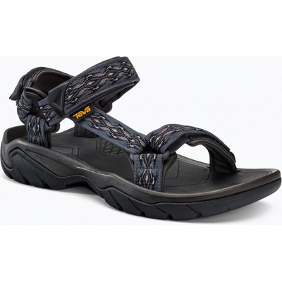 Teva Terra Fi 5 Universal 1102456 MGBL