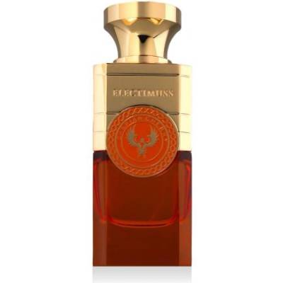 Electimuss Caspian Cherry 100 ml парфюм унисекс