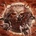 Retribution - Ceremony CD