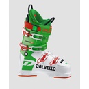 Dalbello DRS WC M 150 21/22
