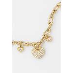 Guess Гривна CRAZY IN LOVE (JUBB05.211JW)