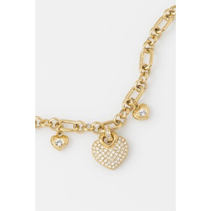 Guess Гривна CRAZY IN LOVE (JUBB05.211JW)