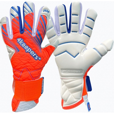 4keepers Soft Amber NC M S929225