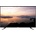 Changhong UHD43E6000ISN