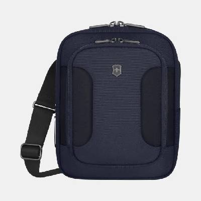 Victorinox Werks Traveler 7.0 Taška cez rameno